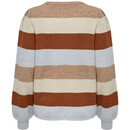 Bild 2 von Only ONLKATIA L/S STRIPE P Strickpullover