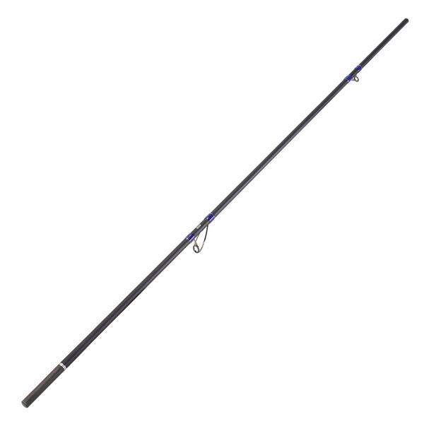 Bild 1 von Ersatzteil Segment 2 Surfcasting-Rute Symbios 500 450 Hybrid