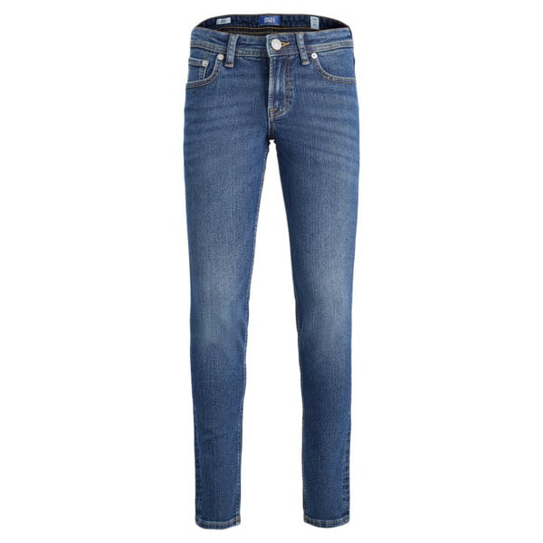 Bild 1 von Jack & Jones Kids JJILIAM JJORIGINAL MF Jeans