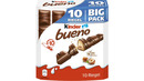 Bild 1 von kinder bueno Big Pack