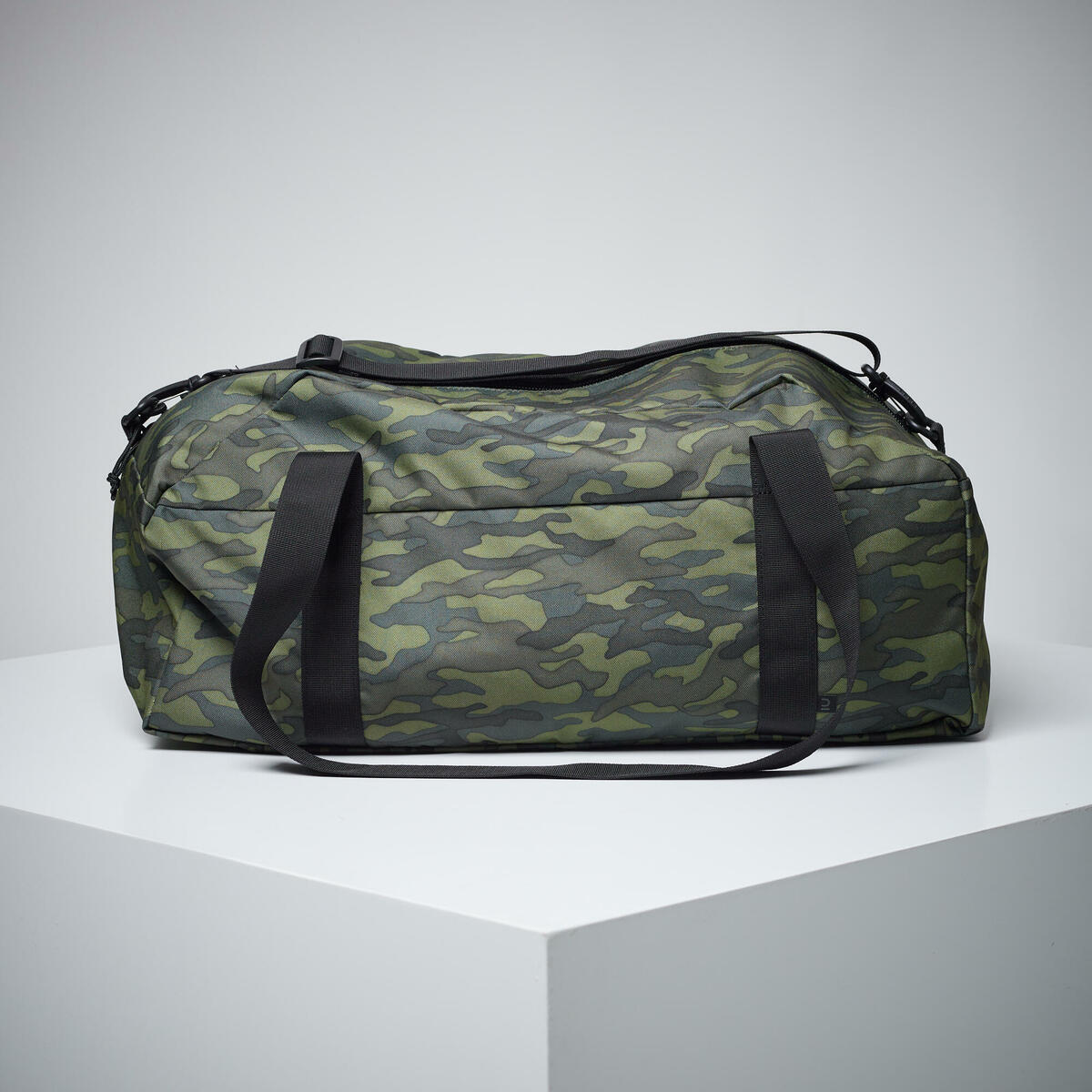 Bild 1 von Jagdtasche 40 l Camouflage