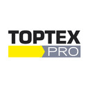 Bild 2 von Toptex Pro Softshell-Outdoor-Arbeitsjacke für Herren
