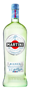 Martini Bianco 1,5 Liter
