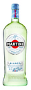 Bild 1 von Martini Bianco 1,5 Liter