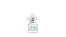 Bild 1 von MARC JACOBS Perfect Eau de Toilette