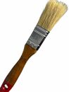 Bild 1 von Vago-Tools Malerpinsel  Flachpinsel Lackpinsel 6x Universalpinsel 25mm Pinsel