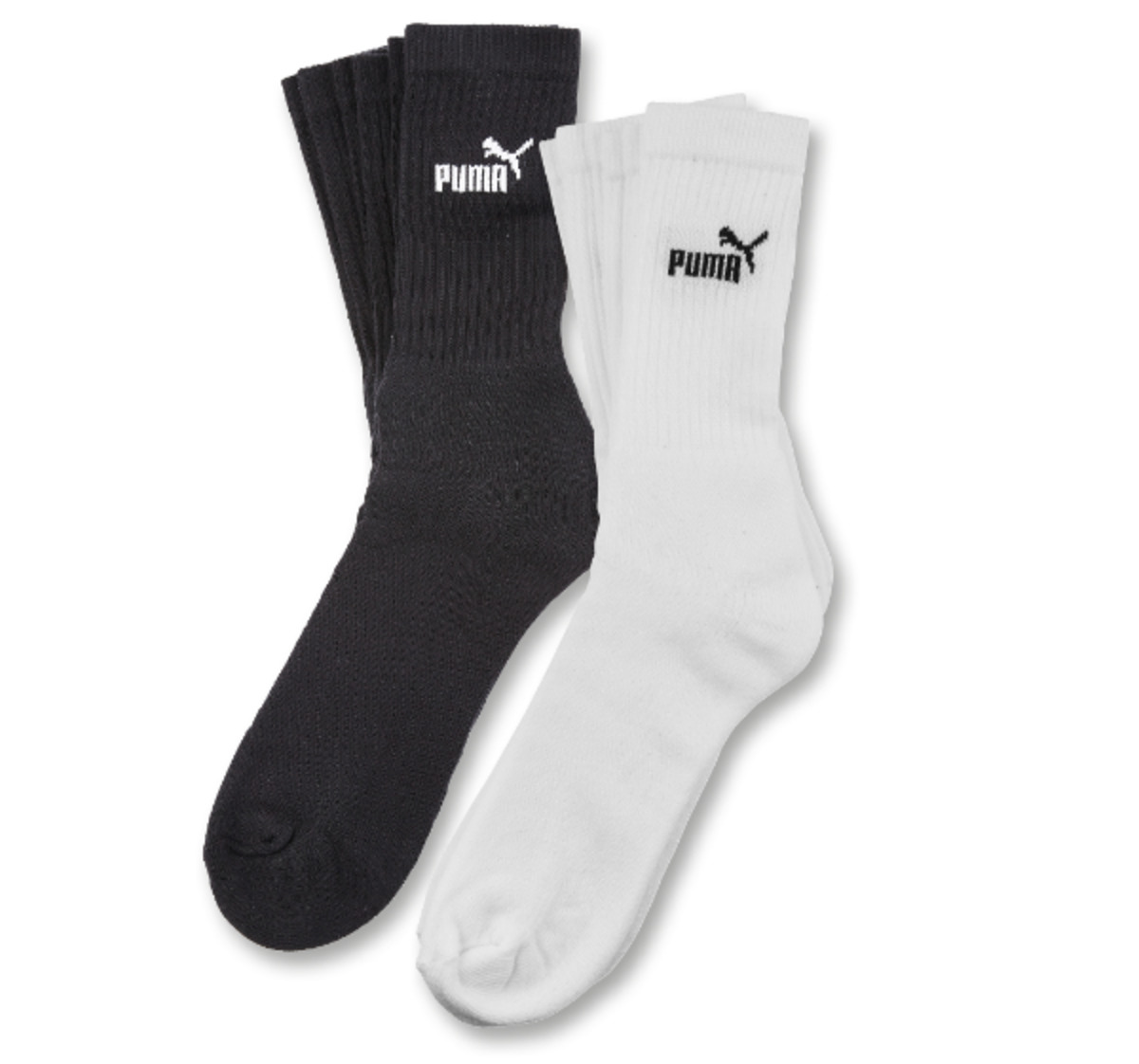 Bild 1 von PUMA Socken*