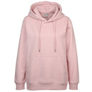 Bild 1 von Damen Sweatshirt mit Kapuze