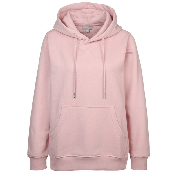 Bild 1 von Damen Sweatshirt mit Kapuze