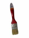 Bild 3 von Vago-Tools Flach Malerpinsel Lackpinsel Lasur Acryl Lasurpinse 12x univers. 38mm