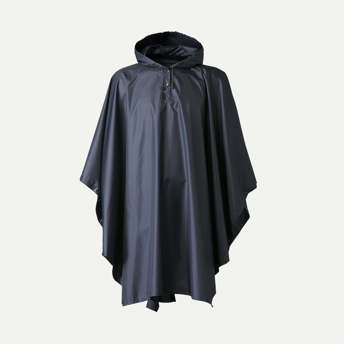 Bild 1 von Poncho Regencape 30 L - MT100