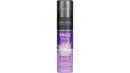 Bild 1 von John Frieda Frizz Ease Regenschirm Haarspray