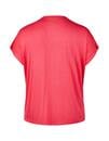 Bild 2 von Thea - Blusenshirt mit Front-Druck