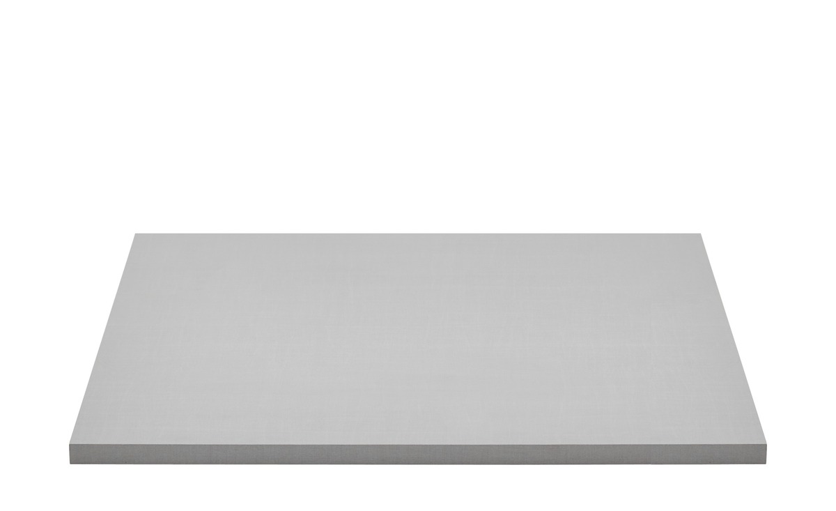 Bild 1 von Dreamer Junges Wohnen Wäscheboden, 2er-Set 50 cm grau Holzwerkstoff foliert, Spanplatte Maße (cm): B: 50 H: 1,8 T: 55 Sonstiges Zubehör - Möbel Kraft