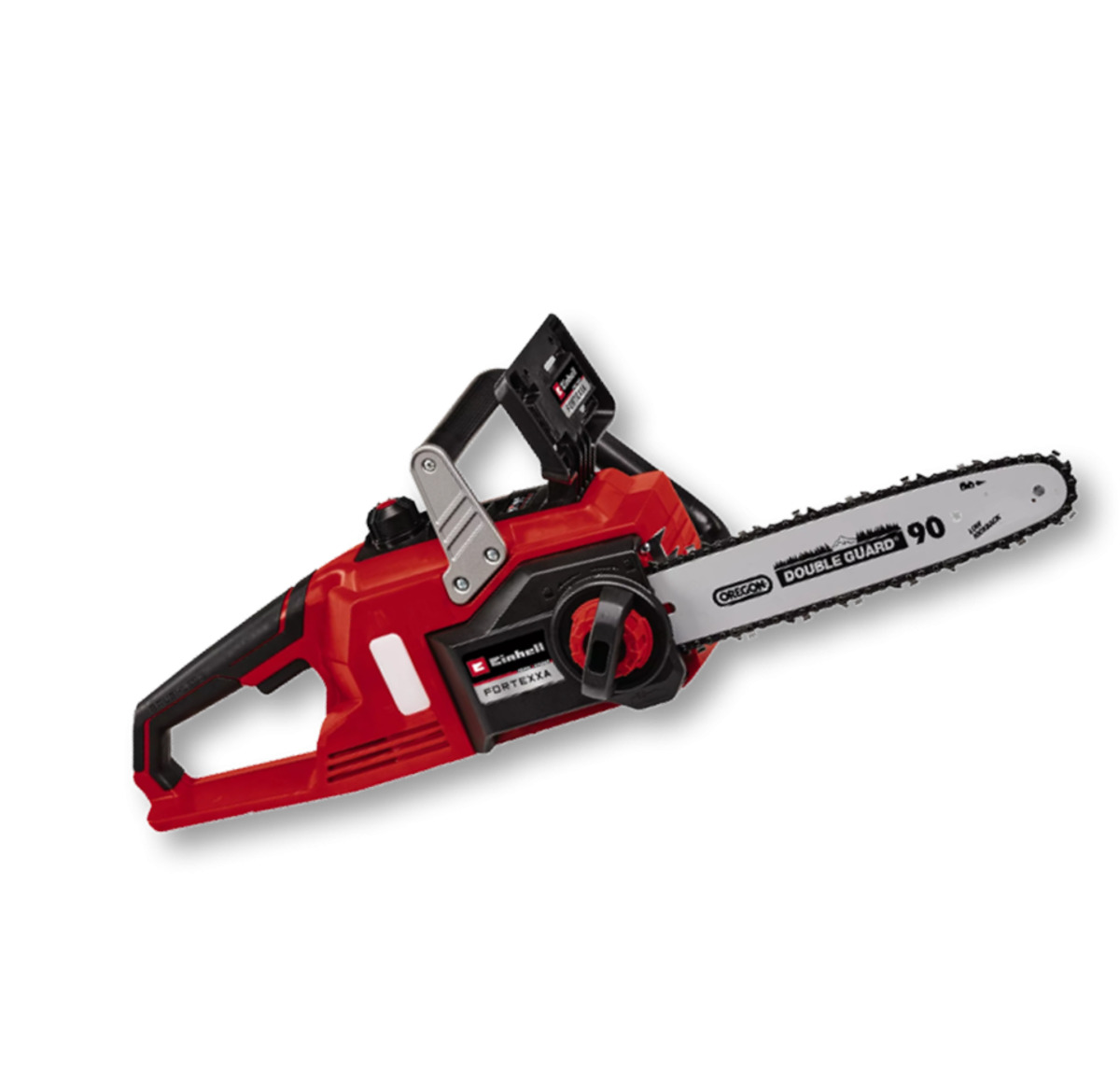Bild 1 von Einhell Akku-Kettensäge »Fortexxa 18/30« – Solo