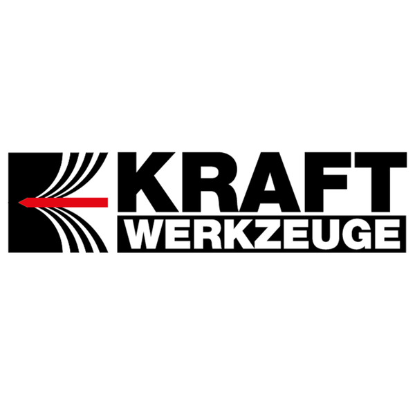 Bild 4 von Kraft Werkzeuge Digitaler Druckluftreifenfüller