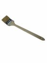 Bild 3 von Vago-Tools Pinsel Eckenpinsel Flachpinsel Malerpinsel 6x Heizkörperpinsel 75 mm