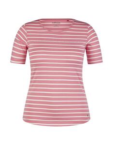 Steilmann Edition - T-Shirt aus Pima Cotton