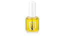 Bild 1 von MICRO CELL 2000 Nail Rescue Oil