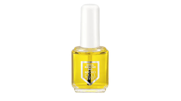 Bild 1 von MICRO CELL 2000 Nail Rescue Oil