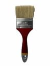 Bild 1 von Vago-Tools Malerpinsel Lackpinsel Lasur Acryl Lasurpinse 12x univers. 63mm Flach