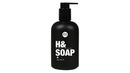 Bild 1 von Bettina Barty Handseife H&Soap Black