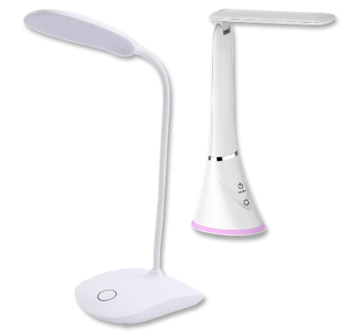 Bild 1 von GENIE LED-Leselampe*