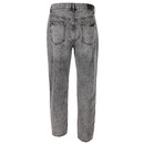 Bild 2 von Damen Jeans im Boyfriend Style