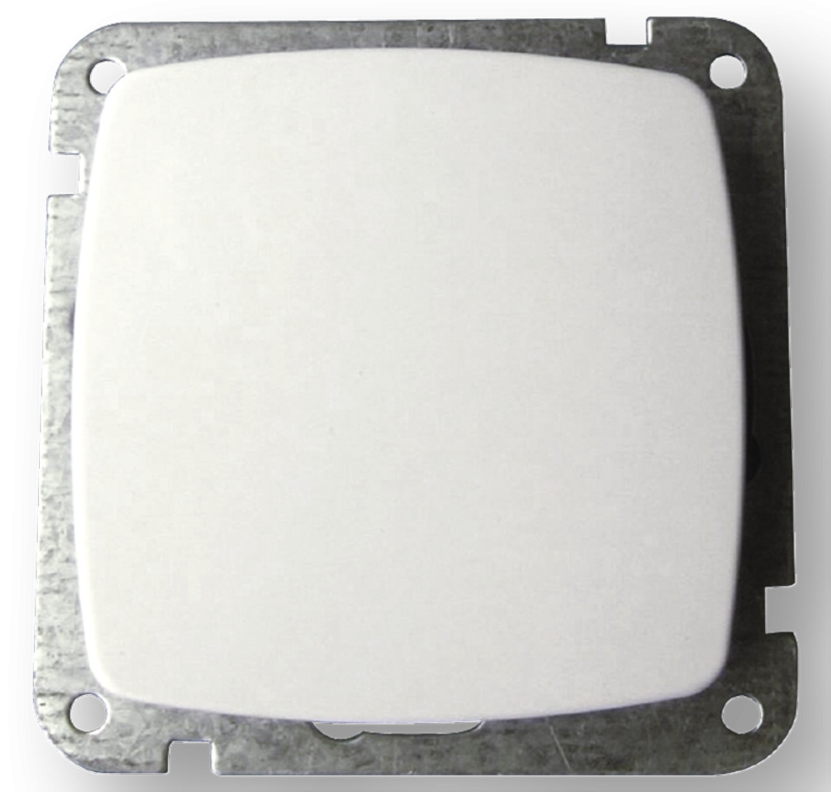 Bild 1 von Schalterserie »Roma«  