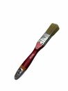 Bild 3 von Vago-Tools Malerpinsel Lackpinsel Lasur Acryl Lasurpinsel 6x univers. 25mm Flach