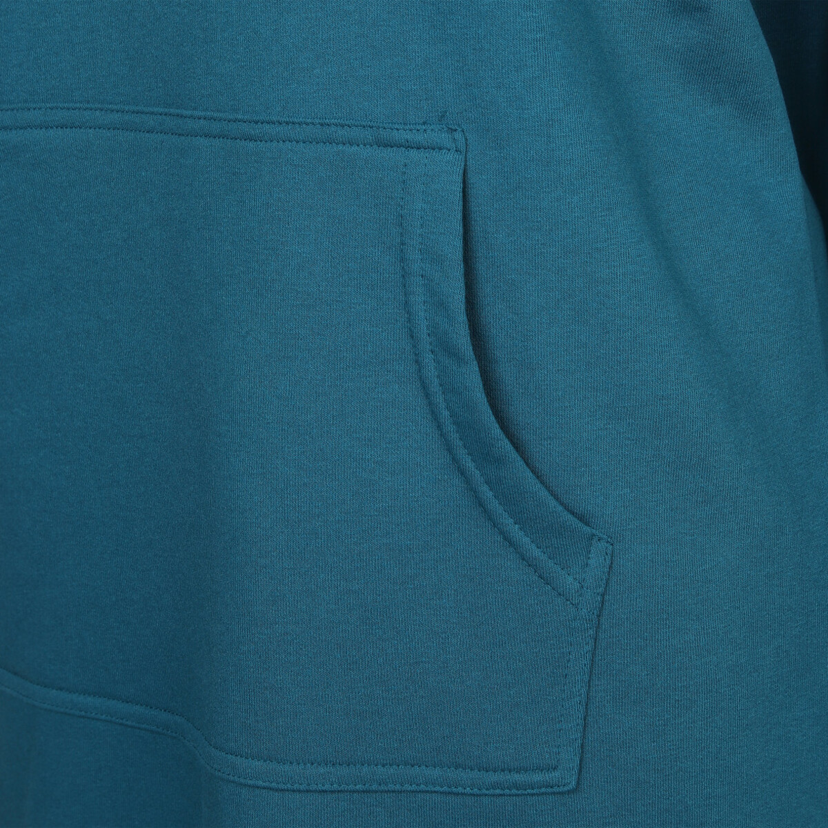 Bild 3 von Damen Hoodiekleid mit Kängurutasche