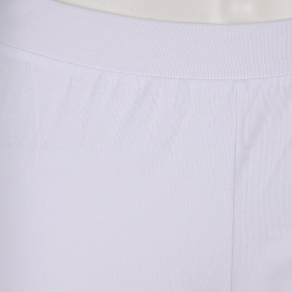 Bild 3 von Damen Capri Leggings