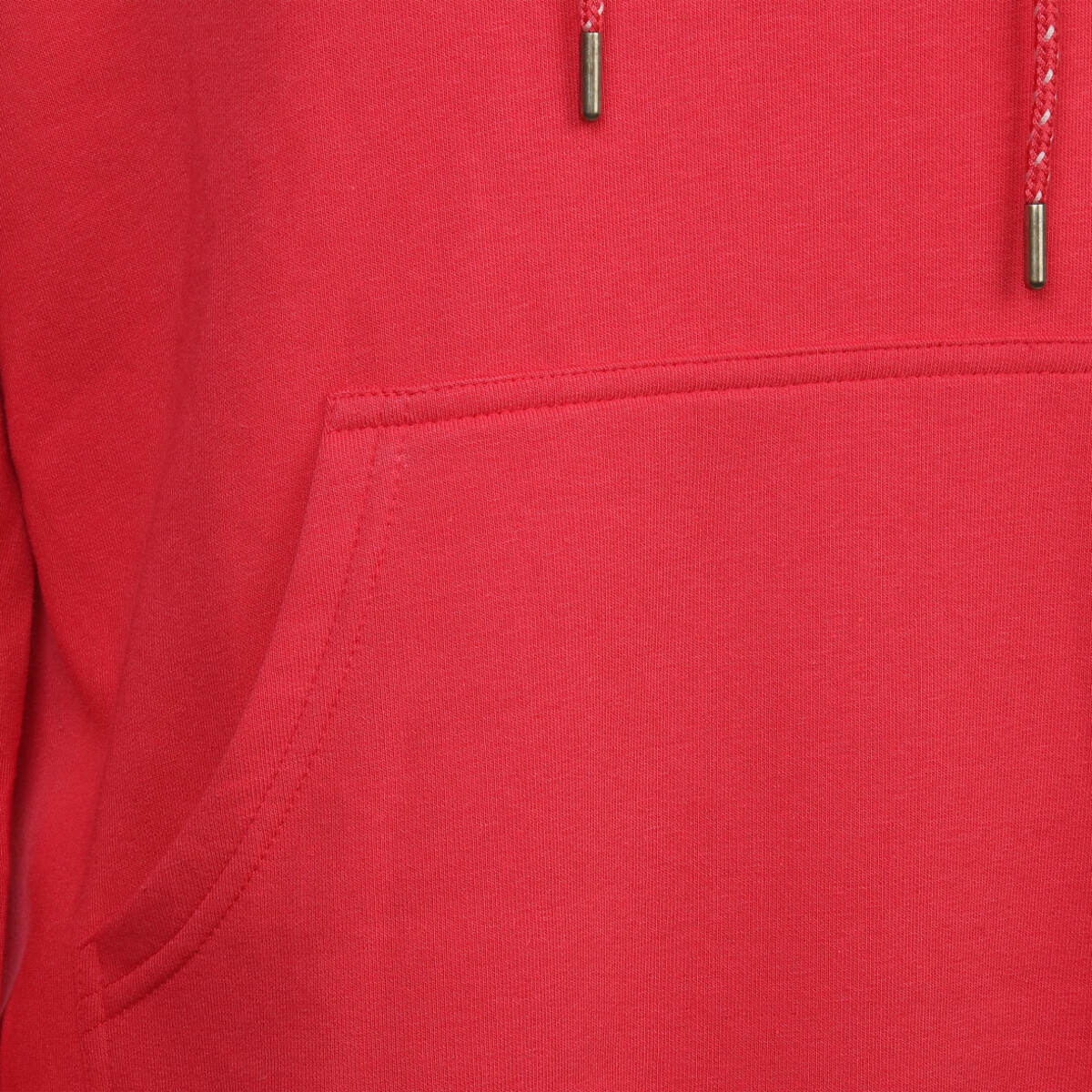 Bild 4 von Damen Sweatshirt mit Kapuze