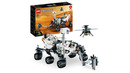 Bild 1 von LEGO Technic 42158 NASA Mars Rover Perseverance Weltraum Spielzeug Set