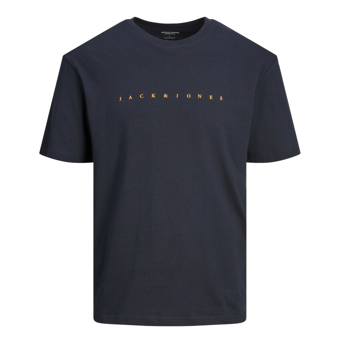 Bild 1 von Jack&Jones Junior JJESTAR JJ TEE SS NOO Shirt