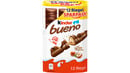 Bild 1 von kinder Bueno