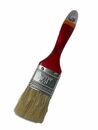 Bild 4 von Vago-Tools Flach Malerpinsel Lackpinsel Lasur Acryl Lasurpinse 24x univers. 38mm