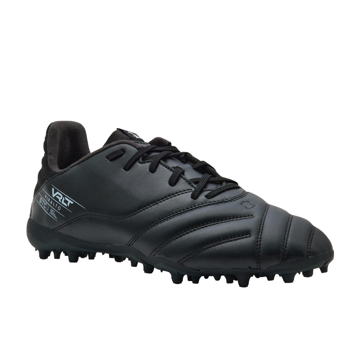 Bild 1 von Fussball Nockenschuhe MG/AG Leder - Viralto II Matador klassisch Heritage