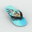 Bild 1 von Zehensandalen Jungen 190 Cool