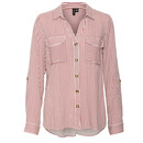 Bild 1 von Vero Moda VMBUMPY L/S SHIRT NEW Bluse