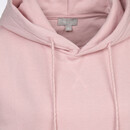 Bild 3 von Damen Sweatshirt mit Kapuze