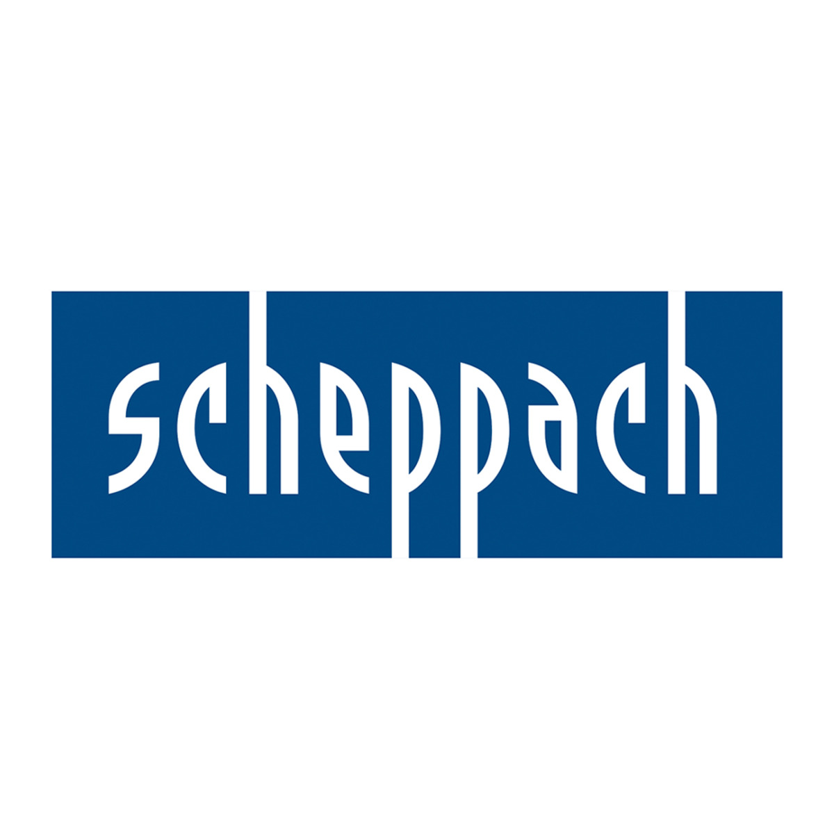 Bild 4 von Scheppach Universal-Renovierungsschleifer MRS1300 SE