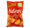 Bild 1 von LORENZ Naturals*