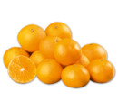 Bild 1 von Satsumas*