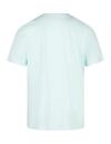 Bild 2 von Bexleys man - Basic T-Shirt in Unifarbe