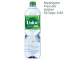 Bild 1 von VOLVIC Mineralwasser