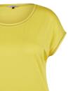Bild 3 von Steilmann Woman - T-Shirt in Unifarbe