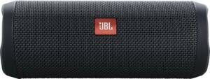 JBL Flip Essential 2