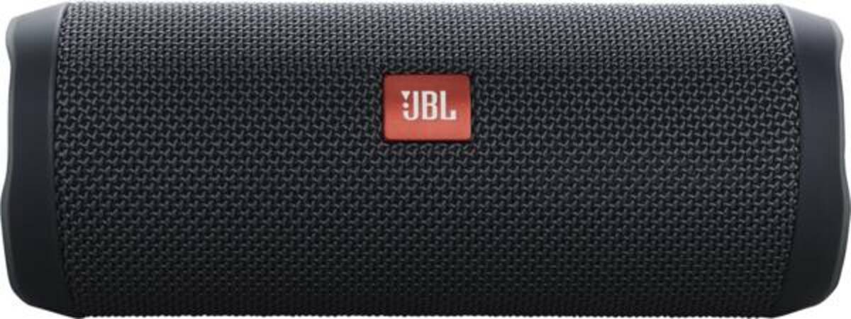 Bild 1 von JBL Flip Essential 2