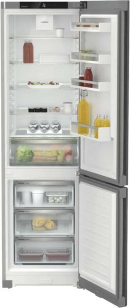 Bild 1 von Liebherr KGNsdc 57Z03 Limited Edition